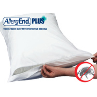 Pillow Covers with Zip