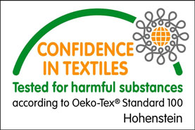 Oeko-Tex-Standard-100-English-.gif